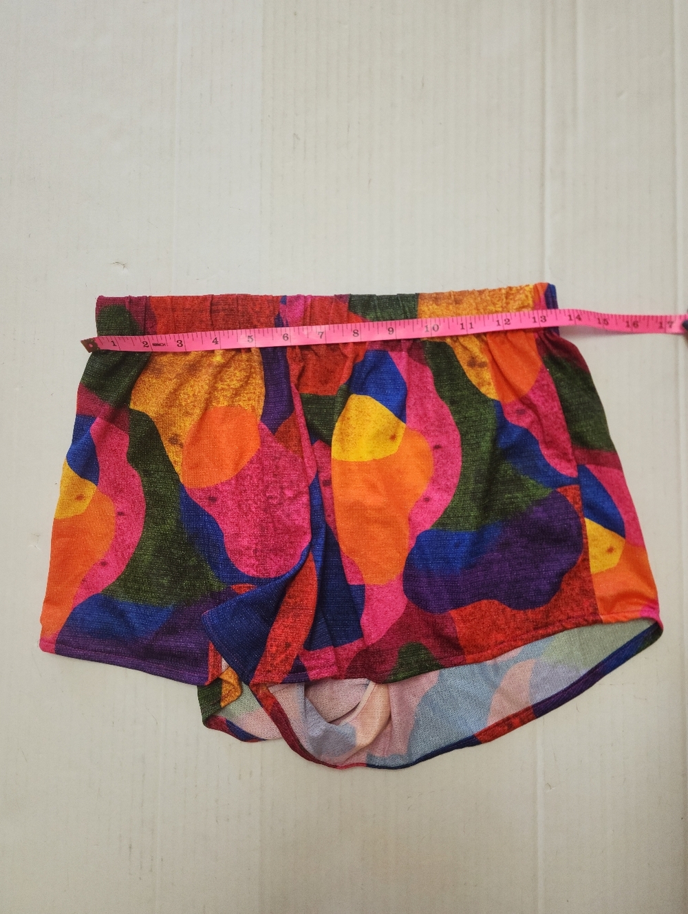 2 PIECE SET - Picture 7 of 9